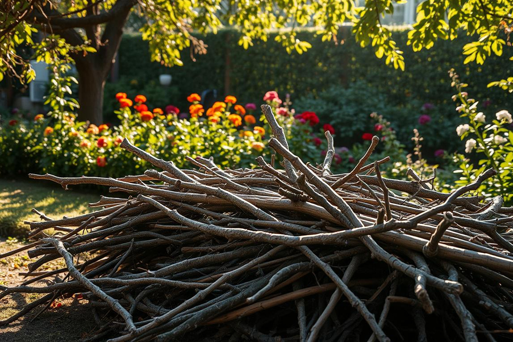 Glebogryzarka separacyjna